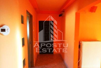 Apartament cu 3 camere decomandat în Freidorf - 6