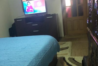 Casa golesti nou-vrancea - 10