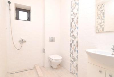 Vila Cocheta 5 Camere Peris | Teren 528 mp - 3