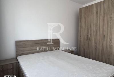 Apartament cu 3 camere decomandat în Central - 9