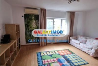 VANZARE APARTAMENT 3 CAMERE 13 SEPTEMBRIE VANZARE APARTAMENT 3 CAMERE 13 SEPTEMBRIE - 6