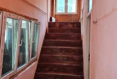 Casa de vanzare Casa de vanzare - 4