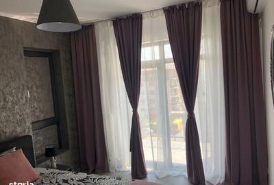 Apartament cu 2 camere semidecomandat în Fundeni - 7