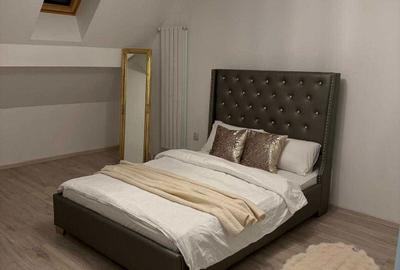 Apartament cu 3 camere decomandat în Central - 6