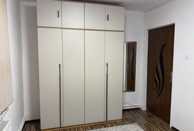 Apartament cu 2 camere semidecomandat în Aradului - 2