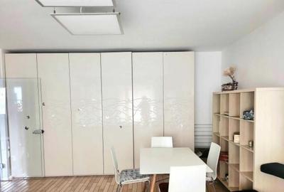 Timpuri noi mircea voda etaj 3 - 6