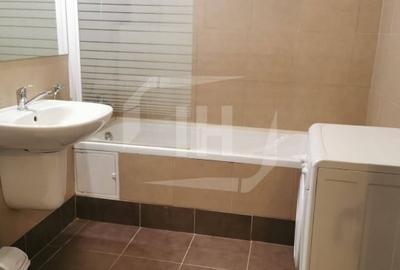 Apartament de inchiriat 1 camera, Zorilor - 3