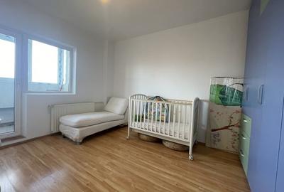 Confort si compartimentare ideala – 3 camere, 86 mp, decomandat, 2 bai - 3