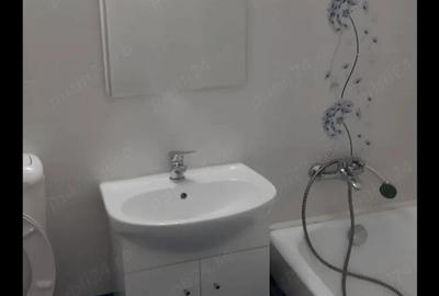 Garsoniera de inchiriat in Paltinis Garsoniera de inchiriat in Paltinis - 5