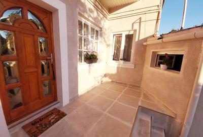 Casa individuala, 5 camere, garaj, zona de case Grivitei, Brasov - PROPRIETAR - 7