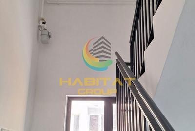 Garsonieră decomandată în Ferentari - 2