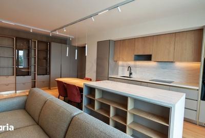 Apartament cu 4 camere în Central - 14
