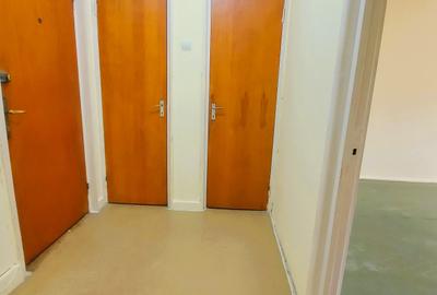 Apartament cu 2 camere circular în Drumul Taberei - 8