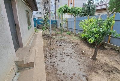 Inel 2 - casa constructie mixta + teren 322 mp - 3