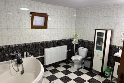 Casa de vanzare Valu lui Traian - 15