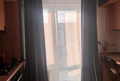 Apărătorii Patriei - Venus 4 Residence -metrou M2 - 10