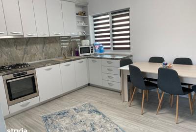 Casă cu 4 camere cu Teren 1400 Mp în Central - 10