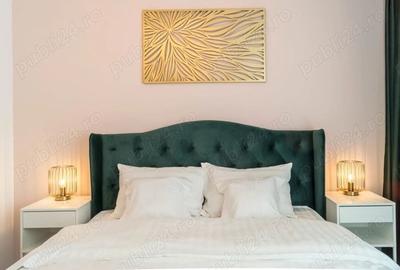 Apartament superb cu 2 camere | Torontalului - 1