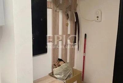 Apartament 1 camera/ Parter/ Mobilat-Utilat/ Comision 0%/ Zona Tudor - 6