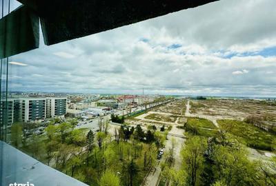 Spațiu comercial, de 258 mp, în Berceni - 3