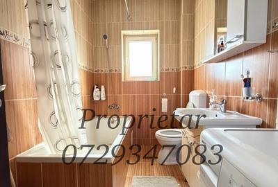 Apartament cu 2 camere decomandat în Militari - 8