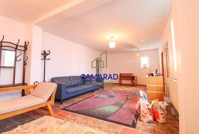 Casă individuală cu 5 camere cu Canalizare în Iancului - 3