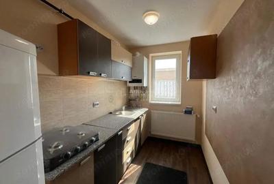 Lugoj, Ap., 4 Cam. 69 Mp. Utili, Micro 2 - 4