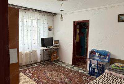 Apartament de vanzare in orasul Urlati - Prahova - 5