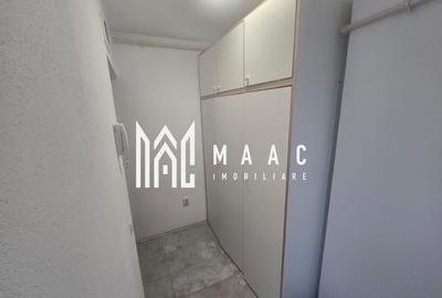 Apartament cu 2 camere decomandat în Turnișor - 4