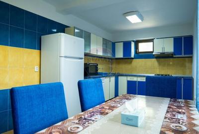 Vanzare casa de vacanta, Slanic Prahova - 17