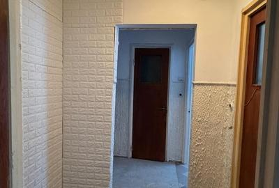 Apartament cu 2 camere decomandat în Pantelimon - 12