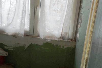 Militari - Apusului  - Str. Lacul Zanoaga -   Apartament 3 camere Militari - Apusului  - Str. Lacul Zanoaga -   Apartament 3 camere - 13