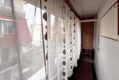 Apartament 1 cameră/ garsonieră, str. Victoriei - zona Pronto - 2