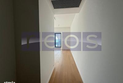 Apartament cu 2 camere semidecomandat în Tei - 10