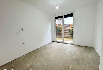 Apartament cu 3 camere semidecomandat în Aurel Vlaicu - 17