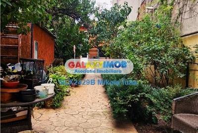 Apartament 3 camere decomandat | parcare | Foisorul de Foc - Xenopol - 9