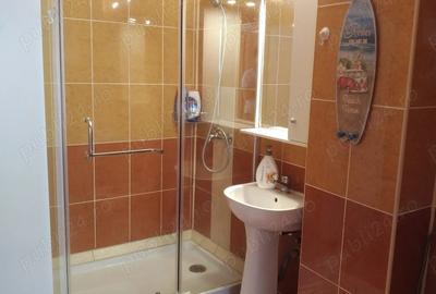 Apartament 2 camere Summerland - pe termen lung. - 7