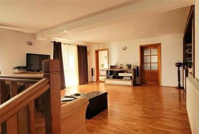 Oportunitate !!!casa individuala Rm.Valcea,comision 0 - 4