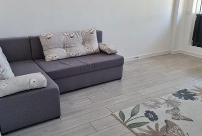 Apartament cu 2 camere decomandat în Prelungirea Ghencea - 1