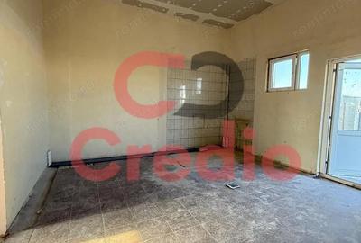 Casă cu Teren 800 Mp în Săcălaz - 3