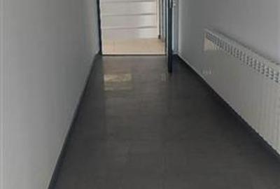 Birou, de 225 mp, în Central - 4