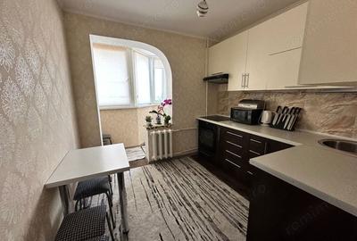 Garsonieră în Sebastian - 3