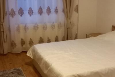 Inchiriez apartament 2 camere spa?ioase la casa Bartolomeu Inchiriez apartament 2 camere spa?ioase la casa Bartolomeu - 8