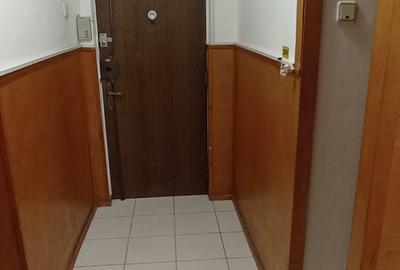 Garsoniera (2 cam)+receptie parter pt birou Decebal-Alba Iulia rond plan secund Garsoniera (2 cam)+receptie parter pt birou Decebal-Alba Iulia rond plan secund - 10