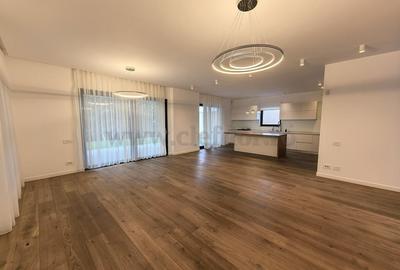 Vila Ultramoderna in apropiere de Scoala Americana - 4