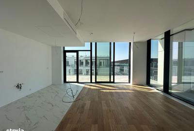 Apartament cu 4 camere în Cotroceni - 16