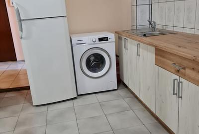 Apartament cu 2 camere decomandat în Sud - 4
