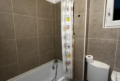 Garsoniera moderna spre inchiriere - 6