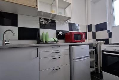 Studio | Turda | Mobilat & Utilat - 4