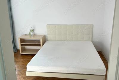 Inchiriere garsoniera zona Obor - 5